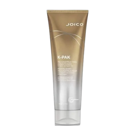 Reconstructing Conditioner