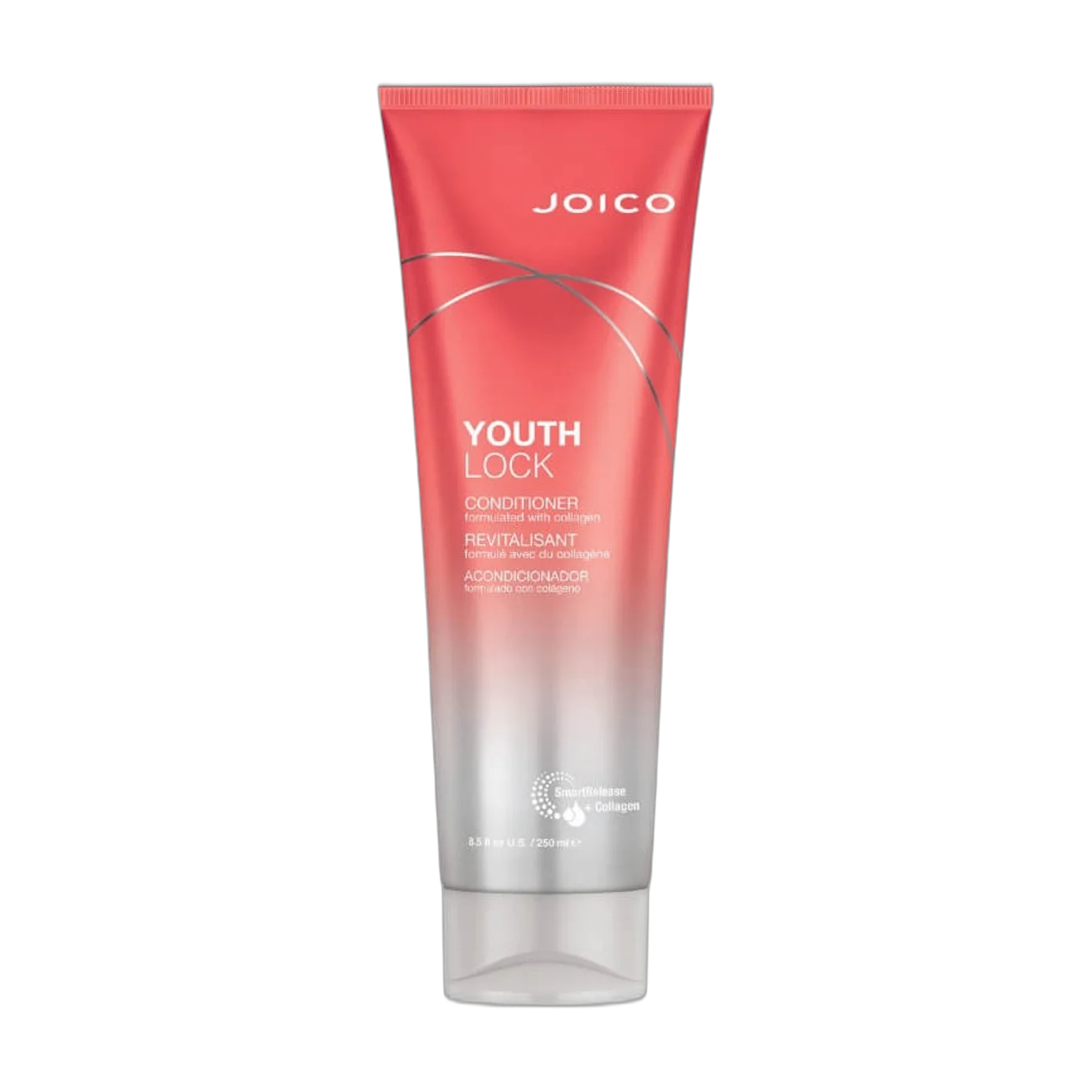 Youth Lock Conditioner