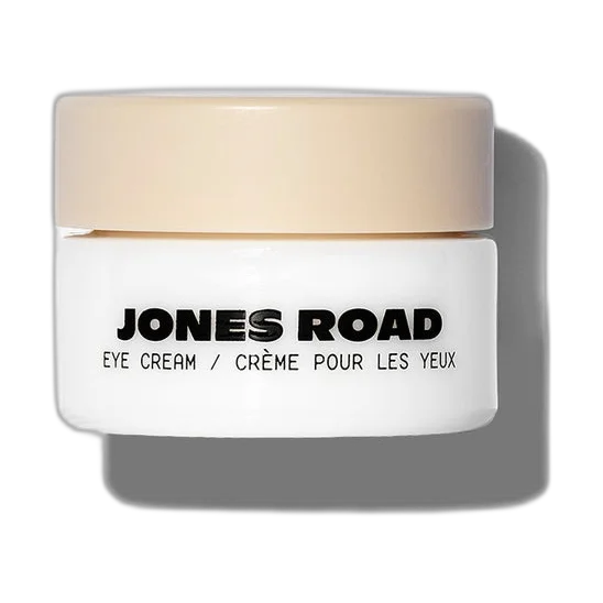 Eye Cream