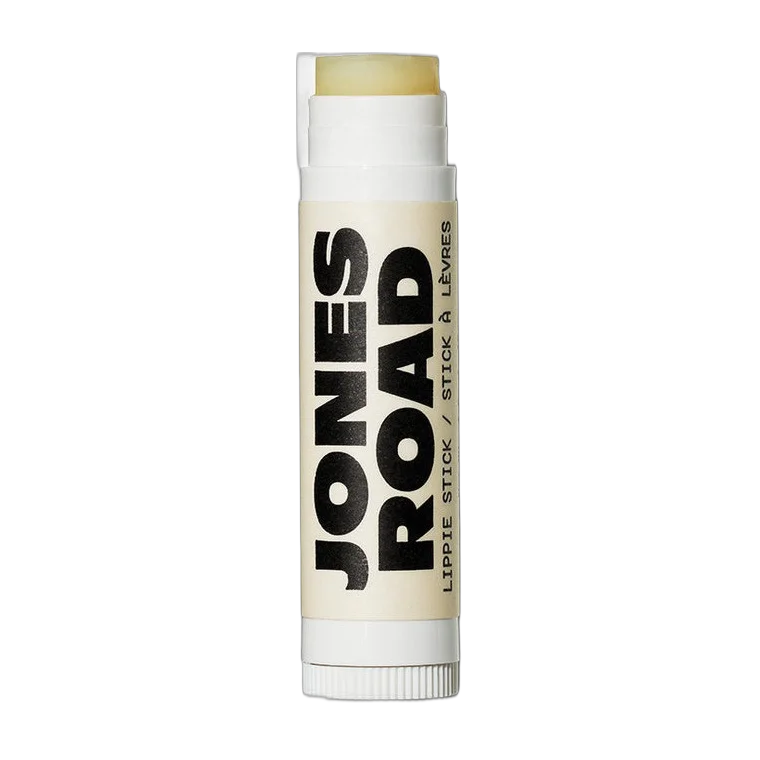 The Lippie Stick Ultimate Lip Balm