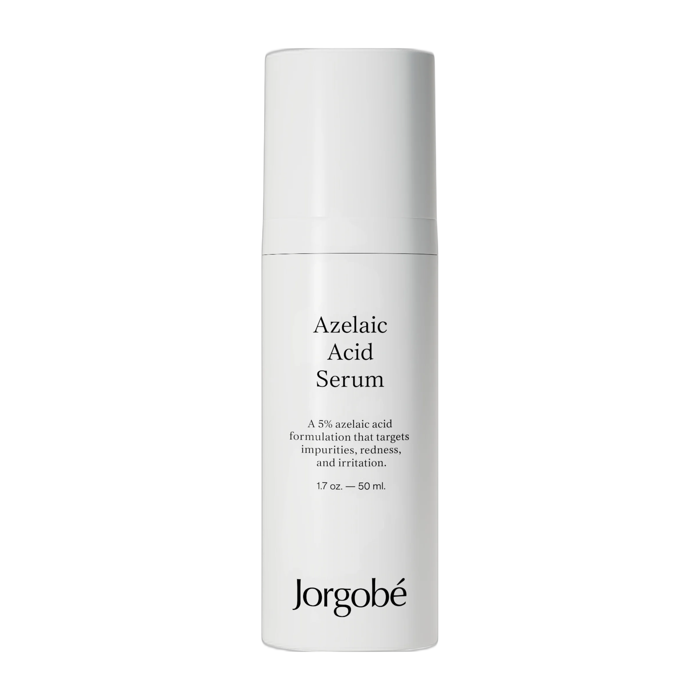 Azelaic Acid Serum
