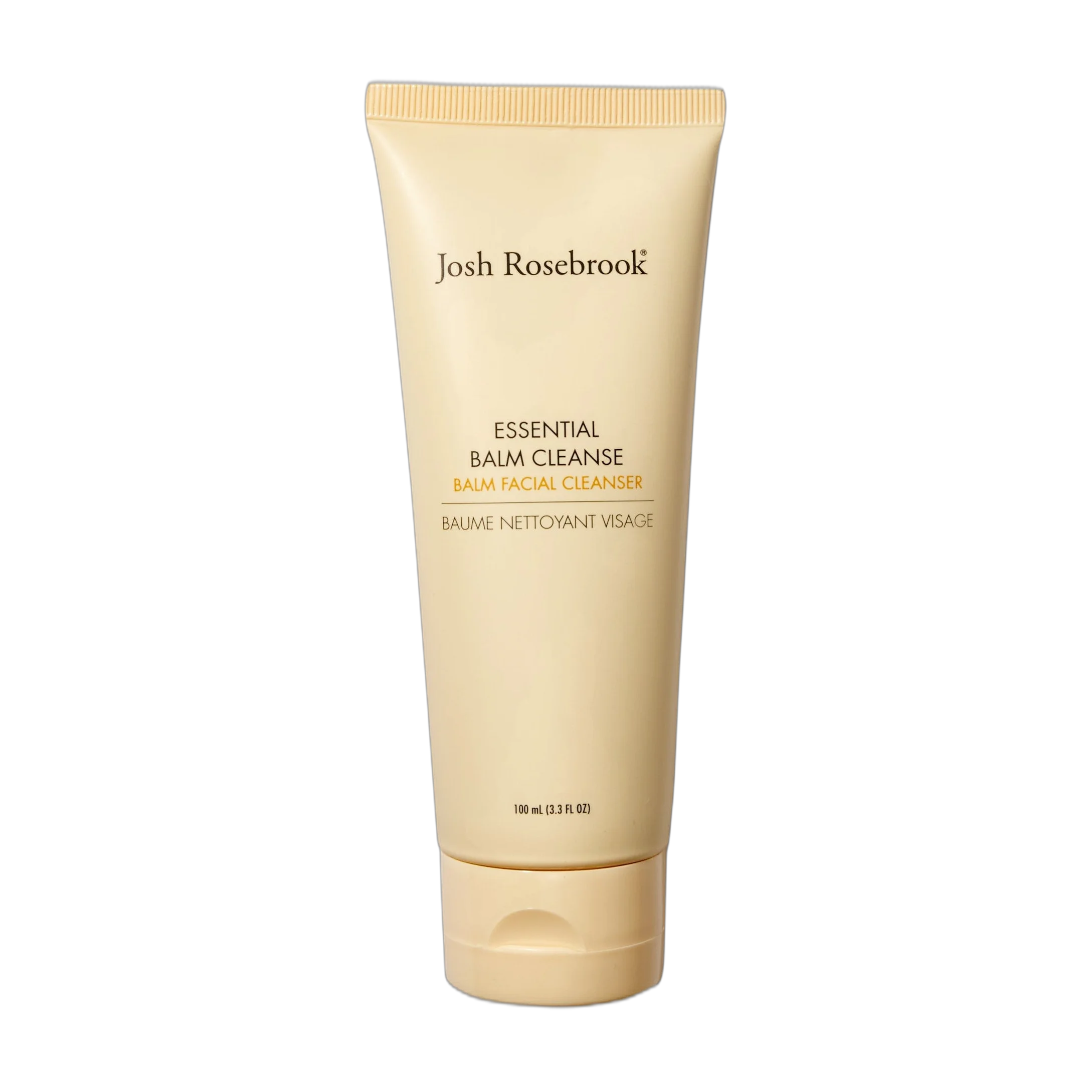 Essential Balm Cleanse
