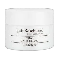 Vital Balm Cream