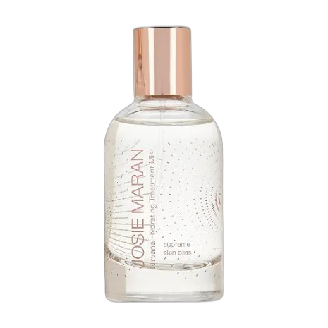 Argan Oil Nirvana Treatment Mist