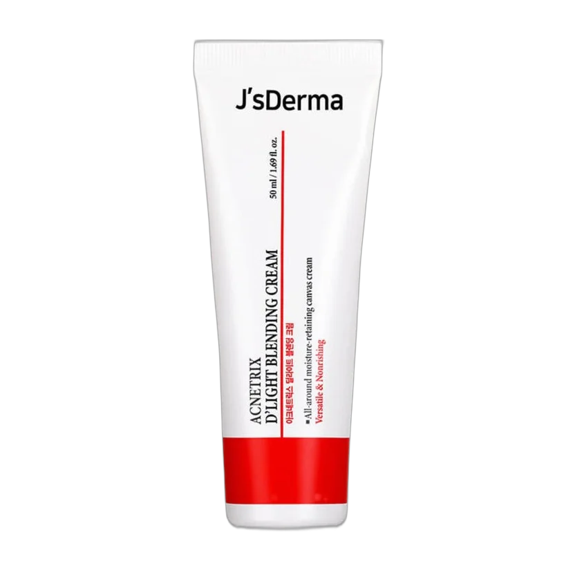Acnetrix Cream