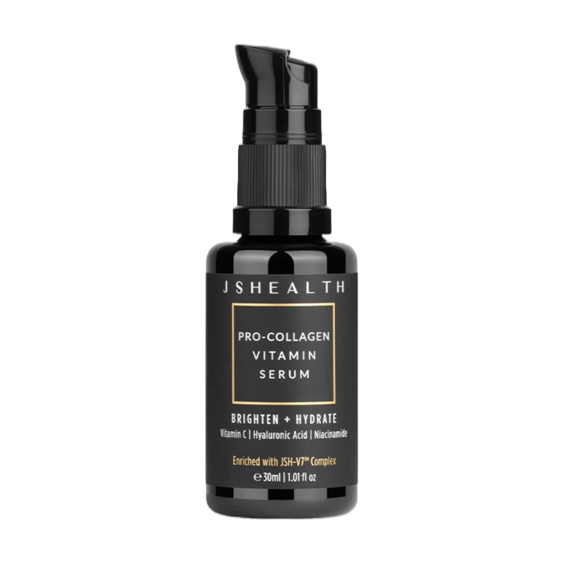 Pro-collagen Vitamin Serum
