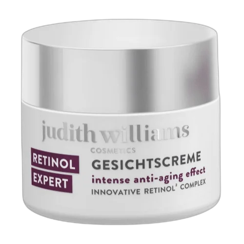 Tagescreme Anti-Aging Retinol Expert