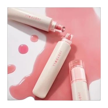 Hot Sweety Lip Jelly