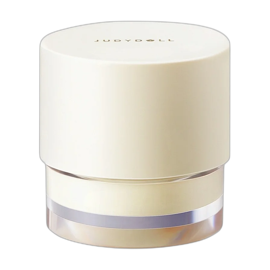 Nourishing Makeup Base