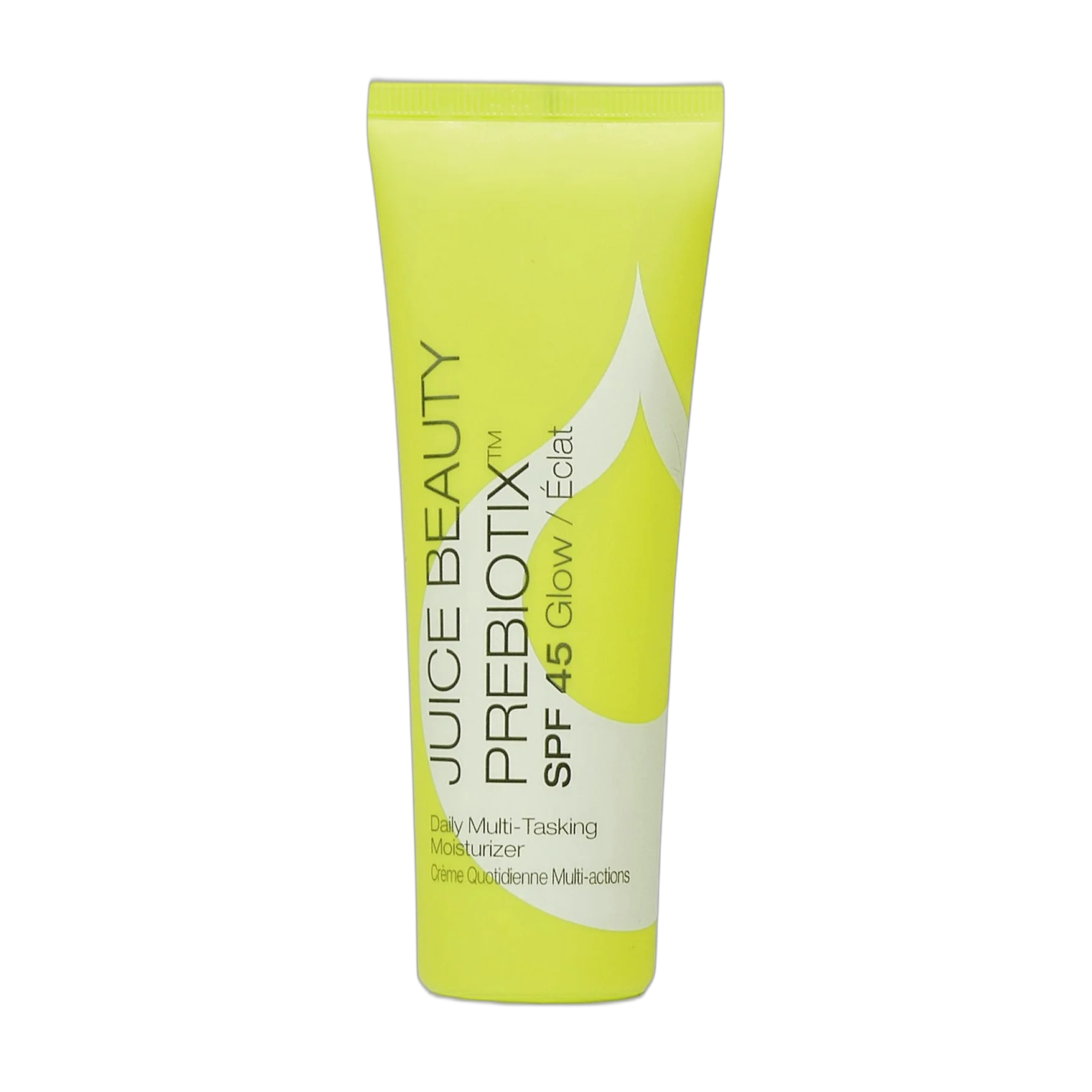 Prebiotix SPF 45 Glow