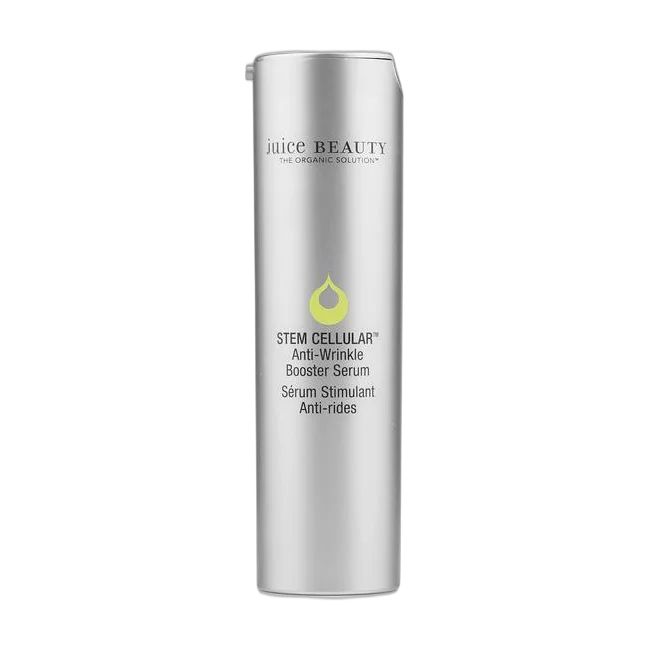 Stem Cellular Anti-Wrinkle Booster Serum