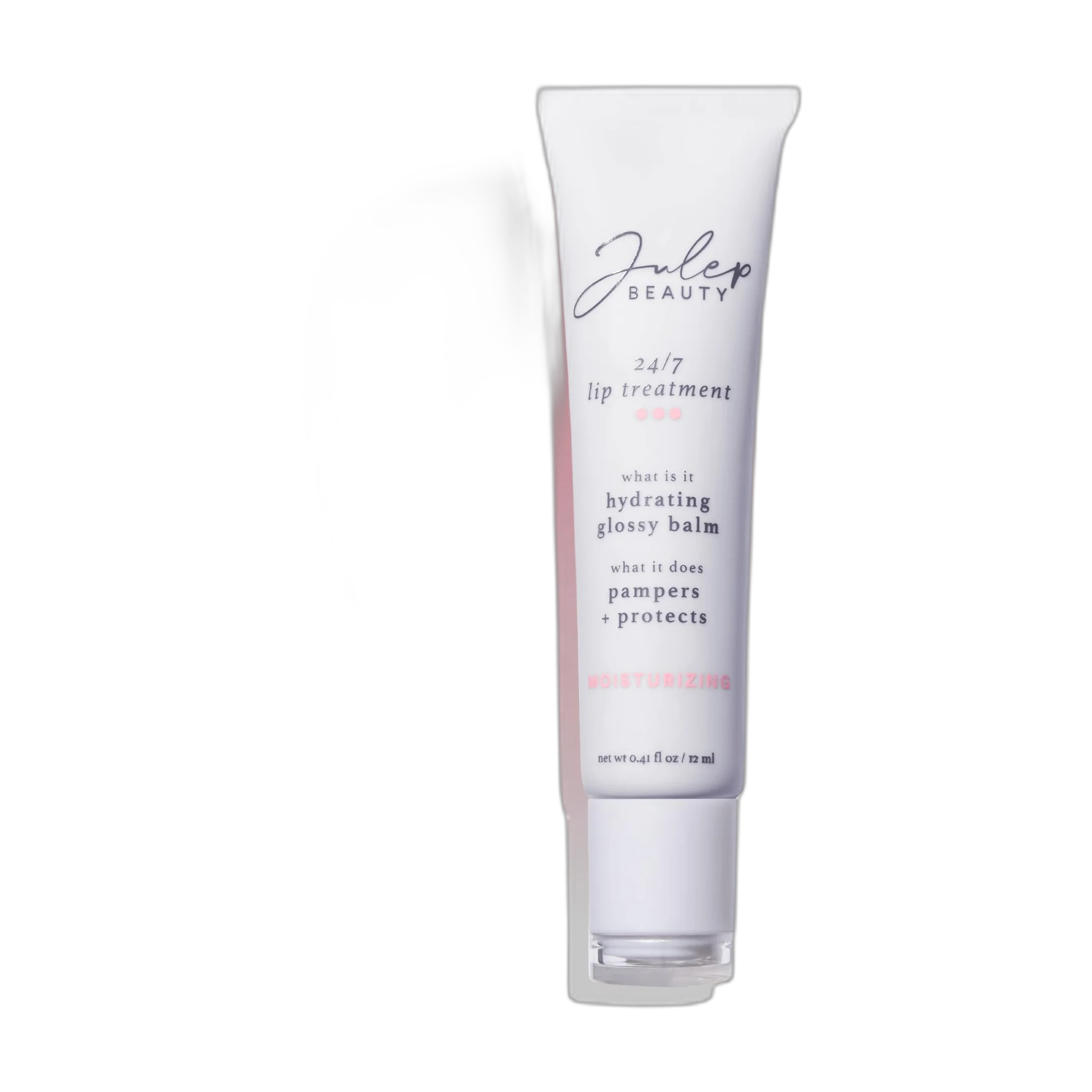24/7 Lip Treatment