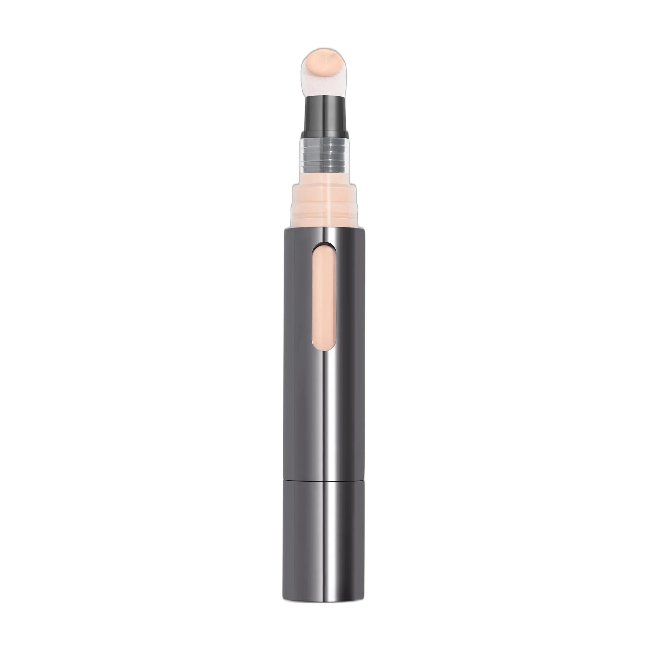 Cushion Complexion Correcting Concealer & Foundation