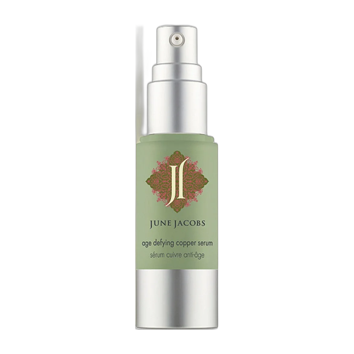 Age Defying Copper Serum