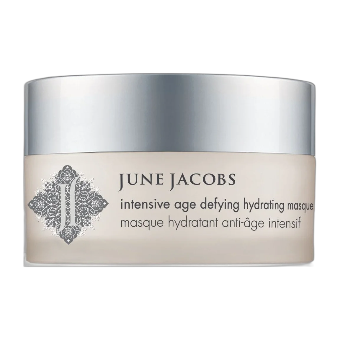 Intensive Age Defying Hydrating Masque