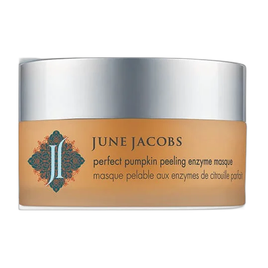Perfect Pumpkin Peeling Enzyme Masque