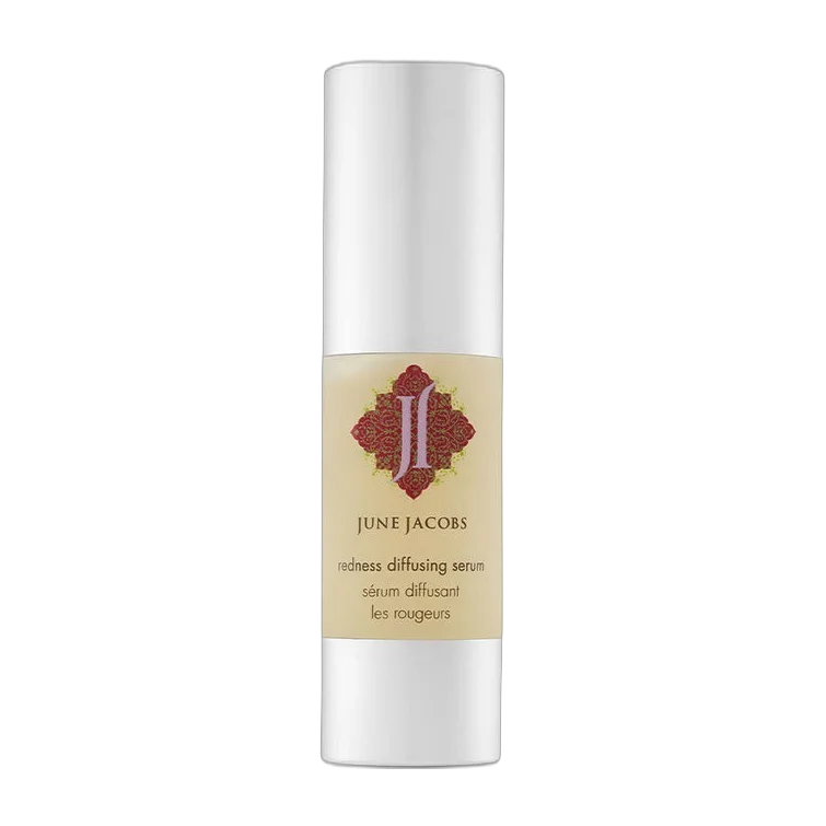 Redness Diffusing Serum
