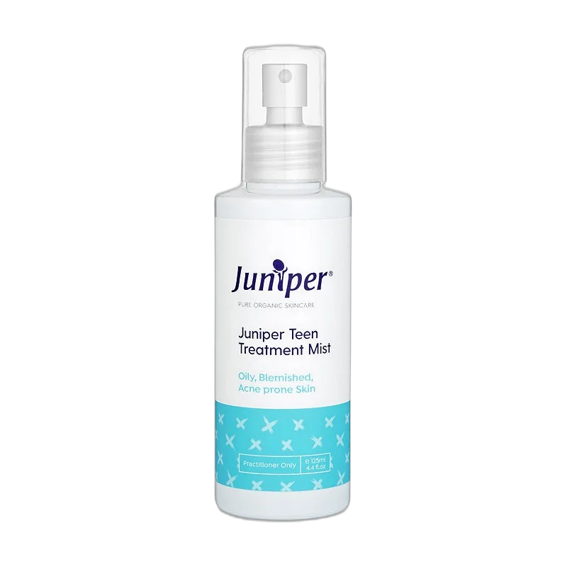 Teen Treatment Mist