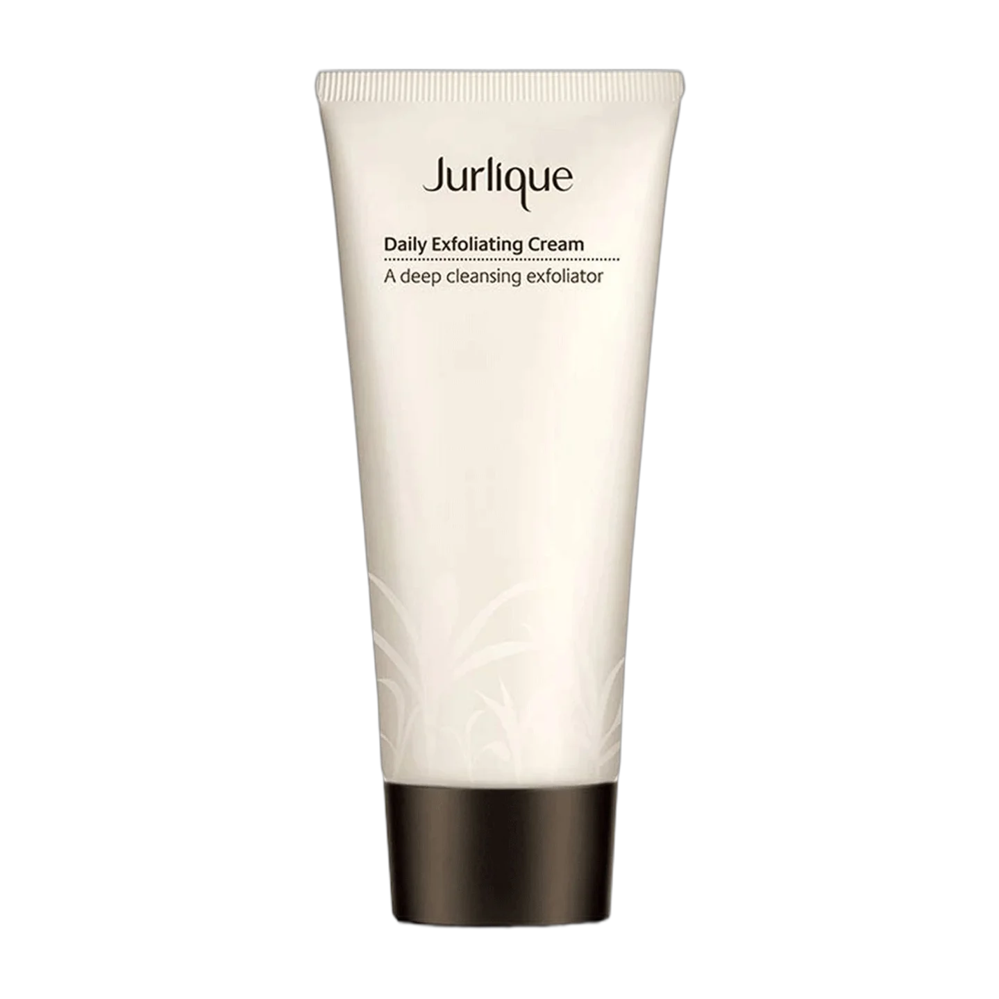 Daily Exfoliating Cream