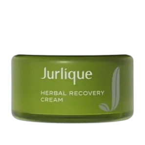 Herbal Recovery Cream
