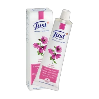 Herbal Cream