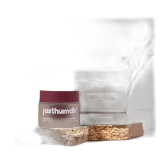 Sensation Cream