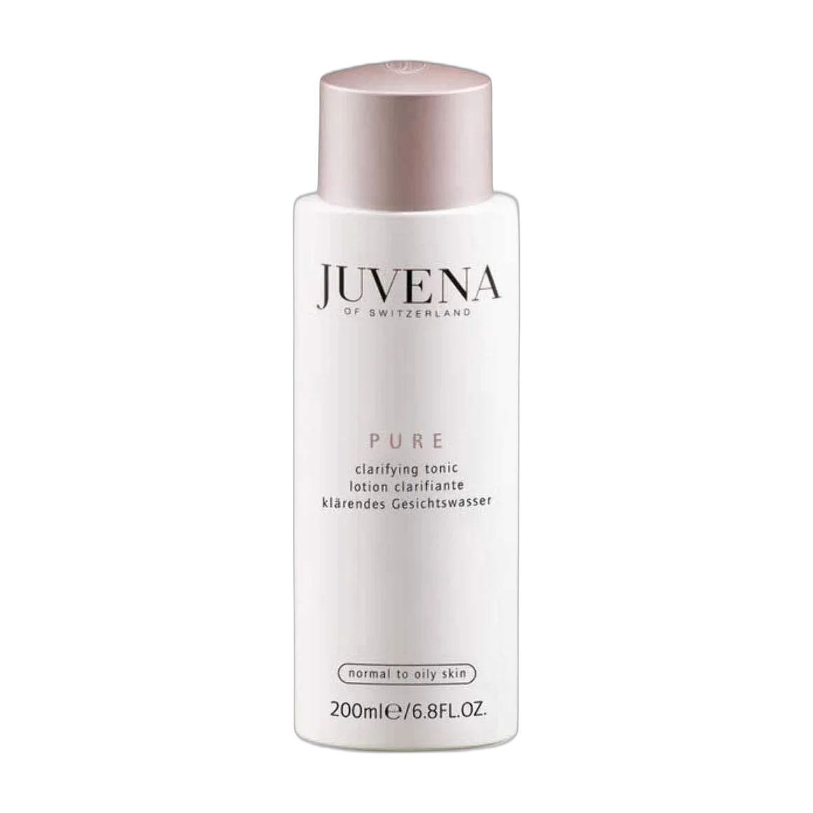 Pure Women's Clarifying Tonic