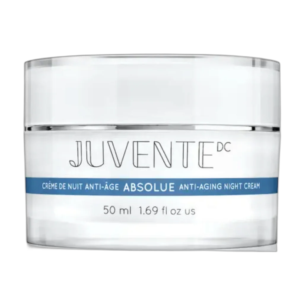Absolue Night Cream