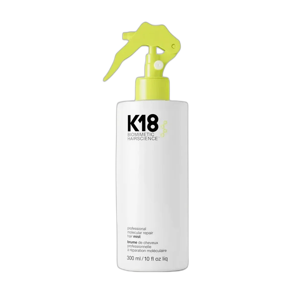 Pro Spray