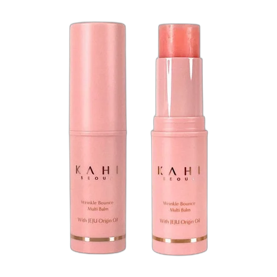 Wrinkle Bounce Multi-balm