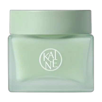 Green Calm Aqua Cream