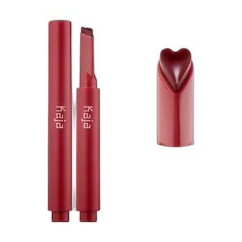 Heart Melter Lip Gloss Stick