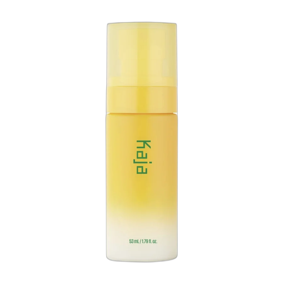Mist Me Hydrating Face Mist