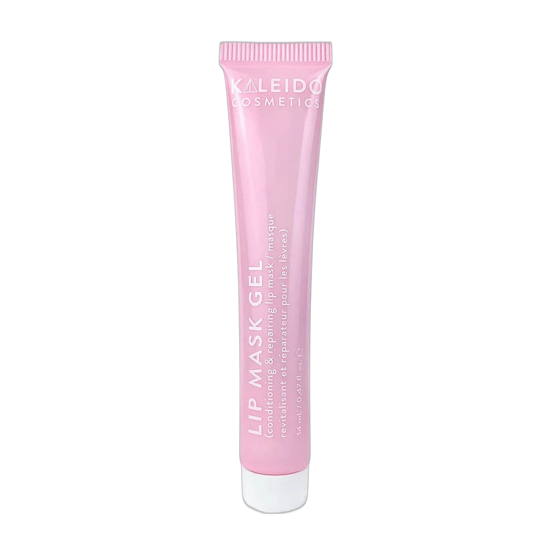 Lip Mask Gel