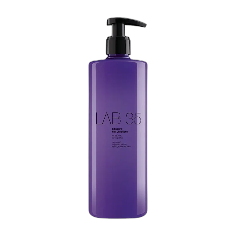 LAB 35 Signature Hair Conditioner