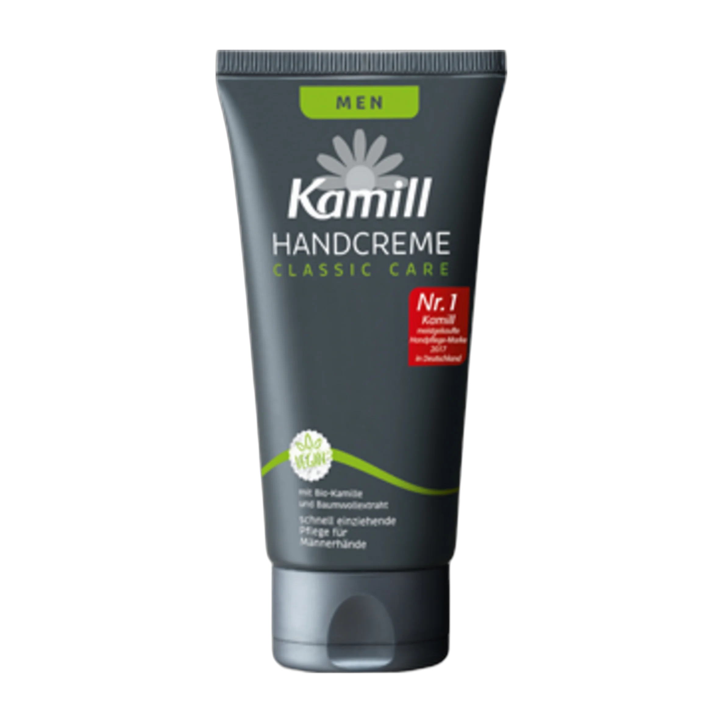 Hand Cream Men