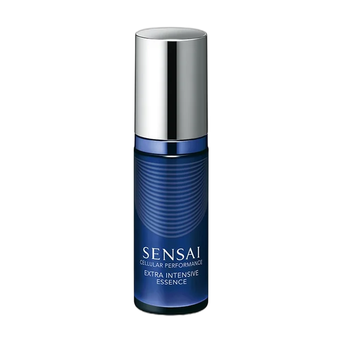 Extra Intensive Essence