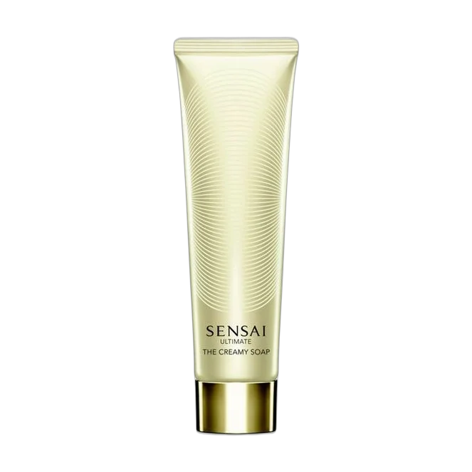 Ultimate The Creamy Soap