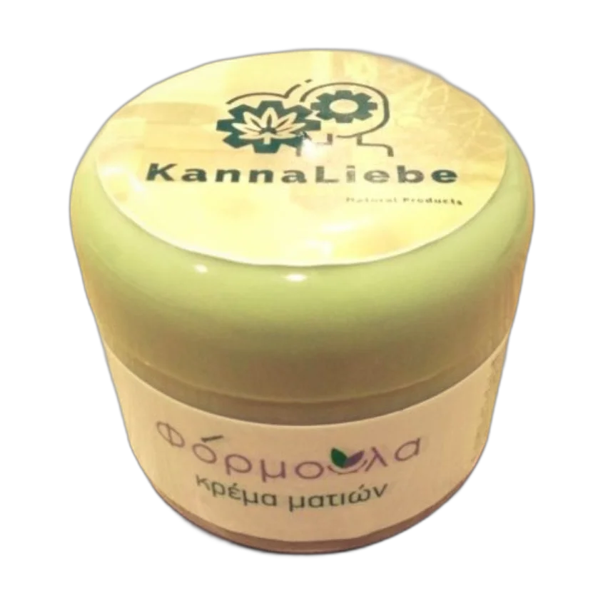 Eye Cream