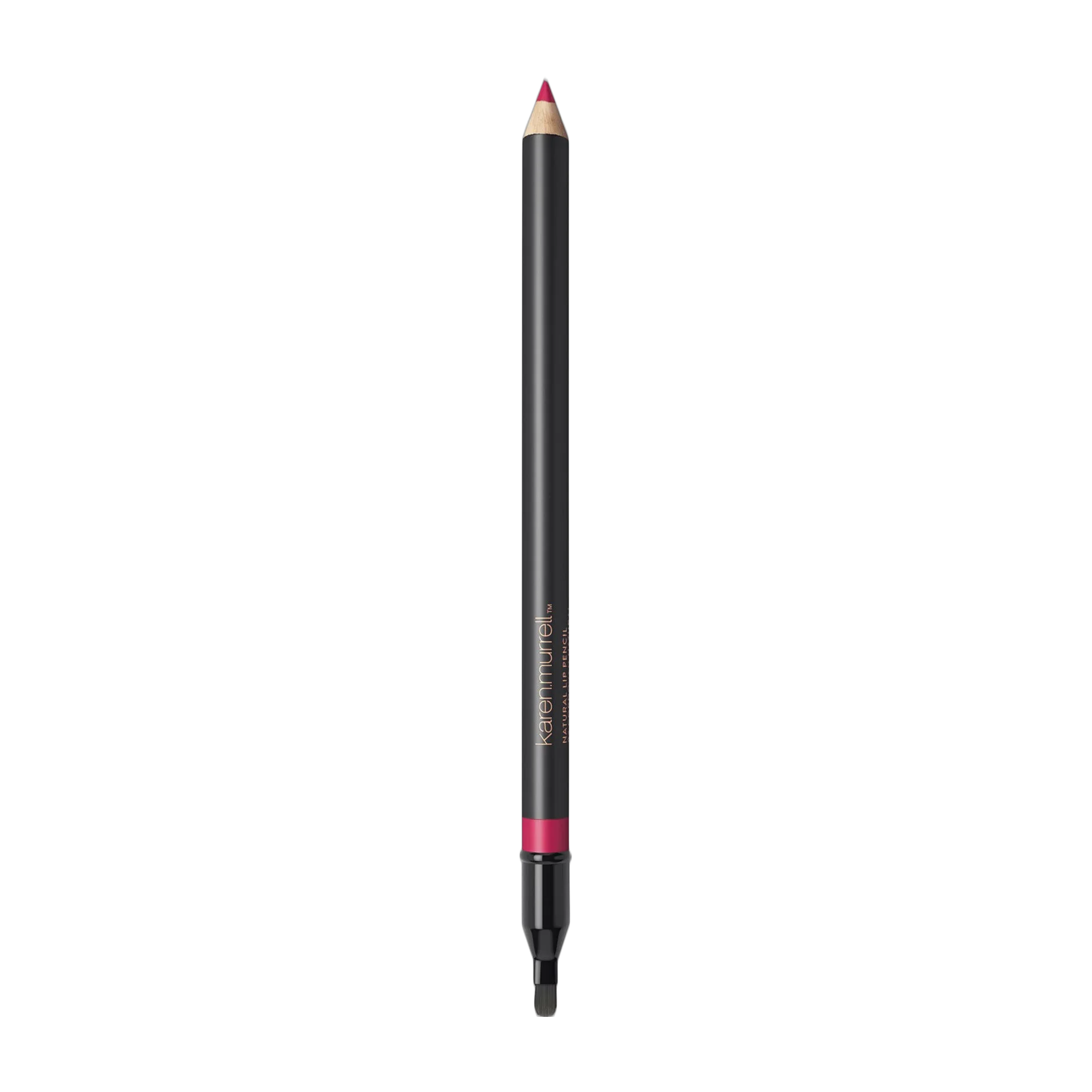 Lip Pencil
