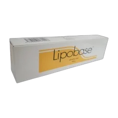 Lipobase