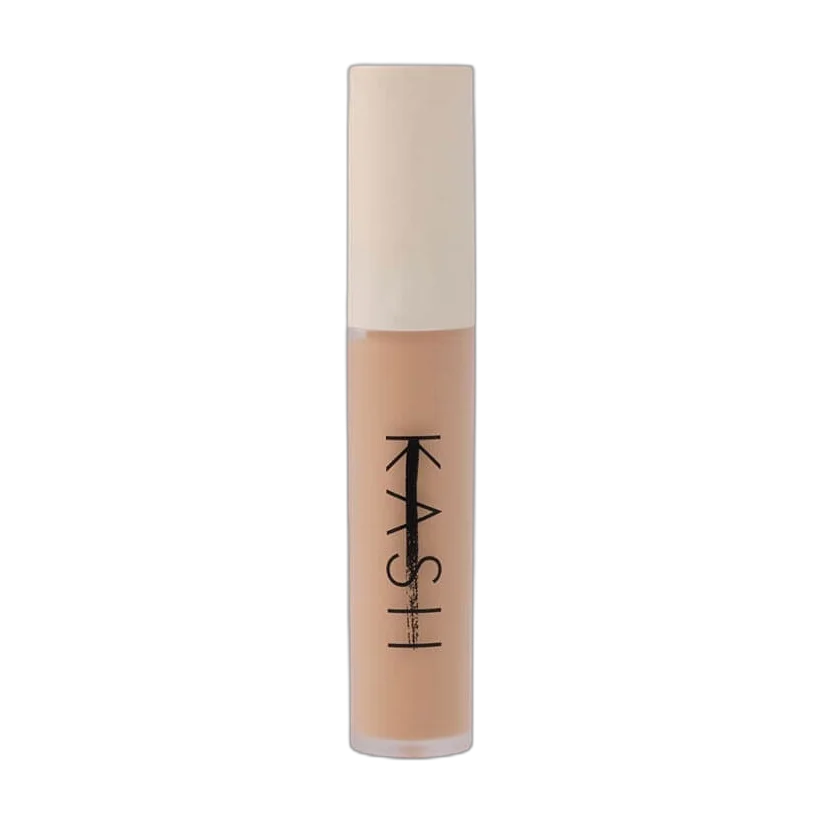 Aura Skin Concealer