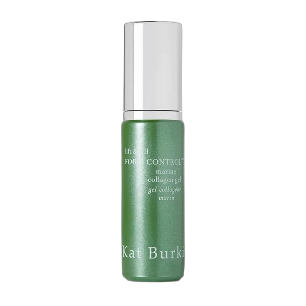 Form Control Marine Collagen Gel
