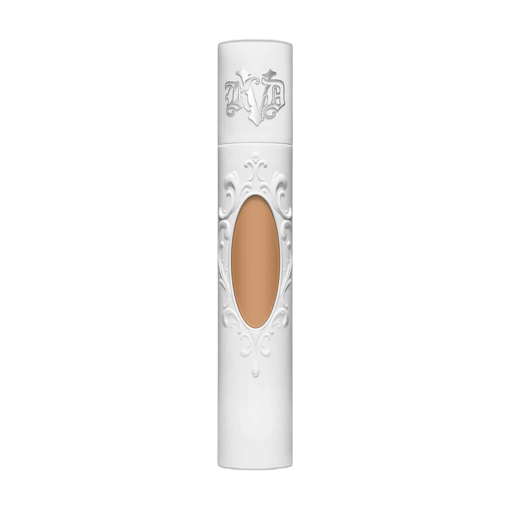 True Portrait Lightweight Medium Coverage Foundation