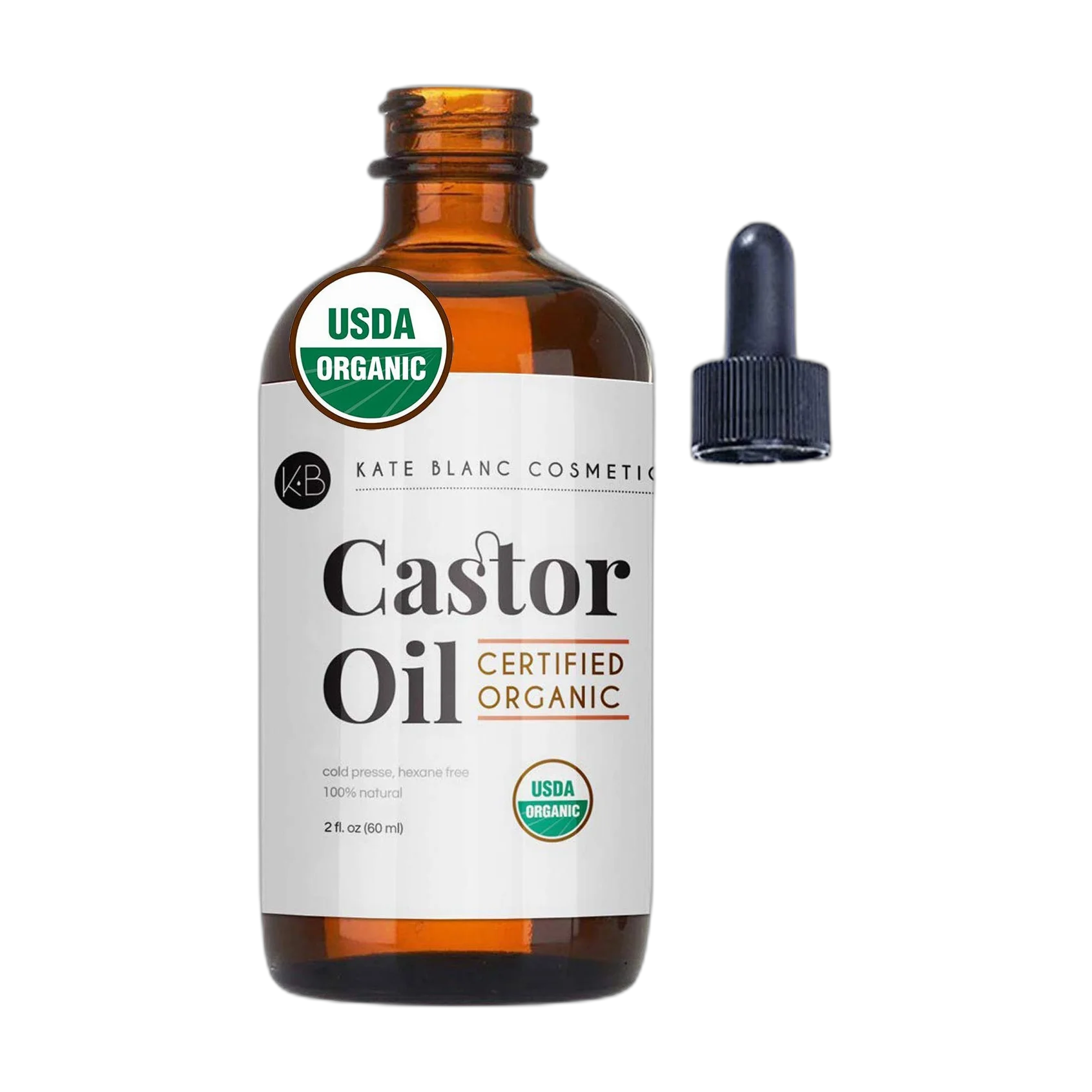 Castor Oil