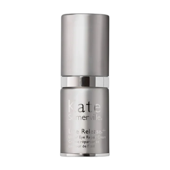 Line Release Under Eye Repair Cream