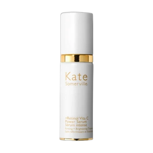 Retinol Vita C Power Serum