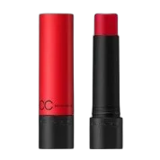 CC Personal Lip Cream SPF11
