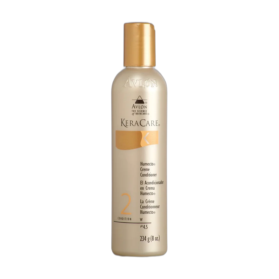 Humecto Conditioner