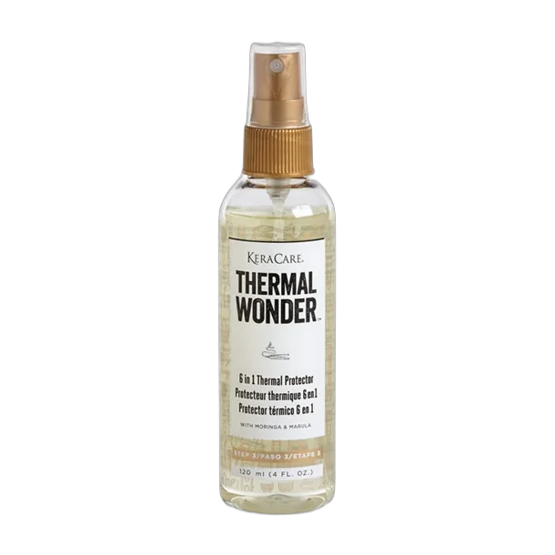 Thermal Wonder 6 In 1 Thermal Protector